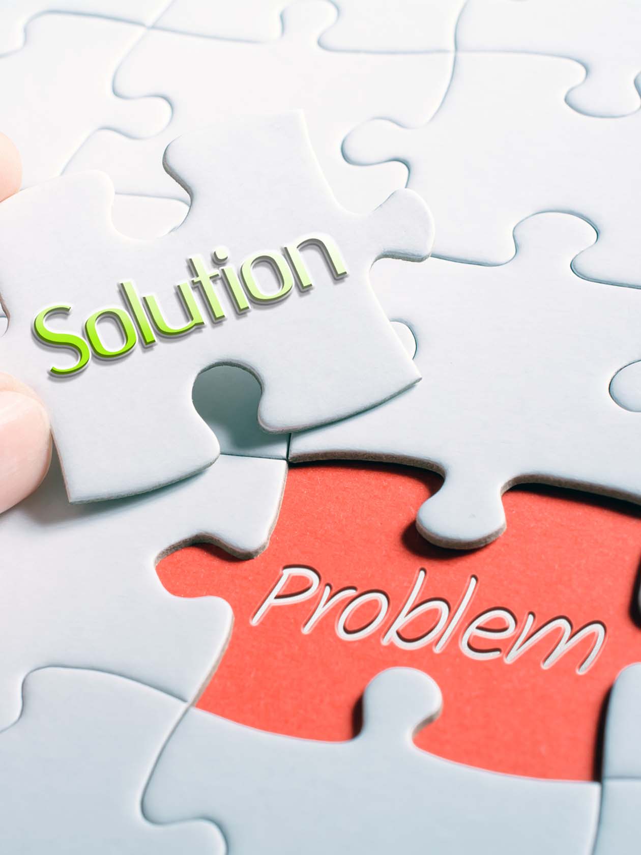 At CARCOLORS we believe helping customers problem solve is an important part in providing excellent customer service.